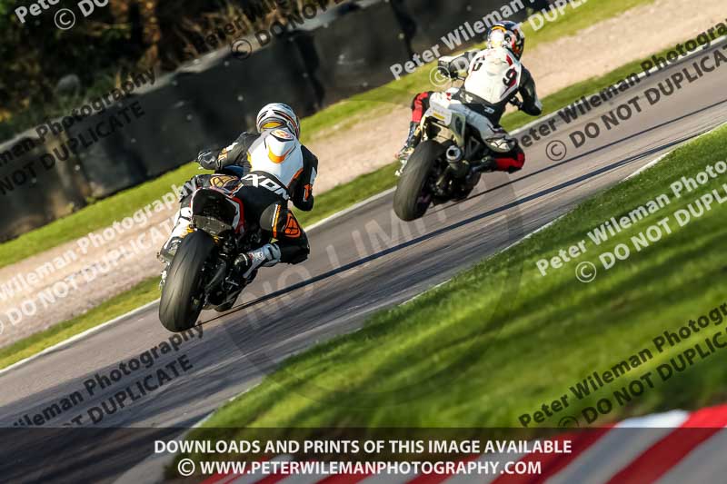 Oulton Park 20th March 2020;PJ Motorsport Photography 2020;anglesey;brands hatch;cadwell park;croft;donington park;enduro digital images;event digital images;eventdigitalimages;mallory;no limits;oulton park;peter wileman photography;racing digital images;silverstone;snetterton;trackday digital images;trackday photos;vmcc banbury run;welsh 2 day enduro